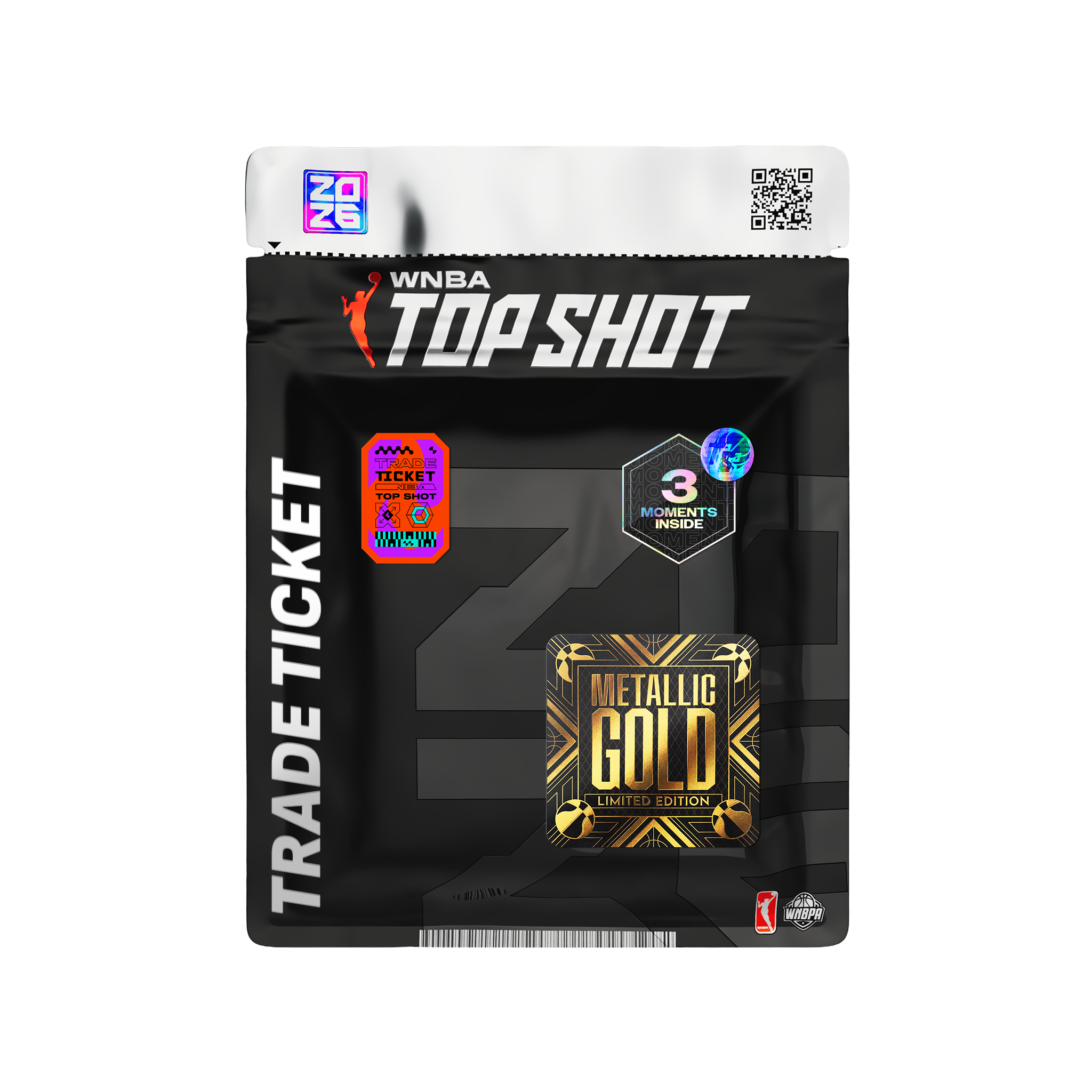 NBA80sレイカーズ　22枚セット Marketplace | NBA Top Shot