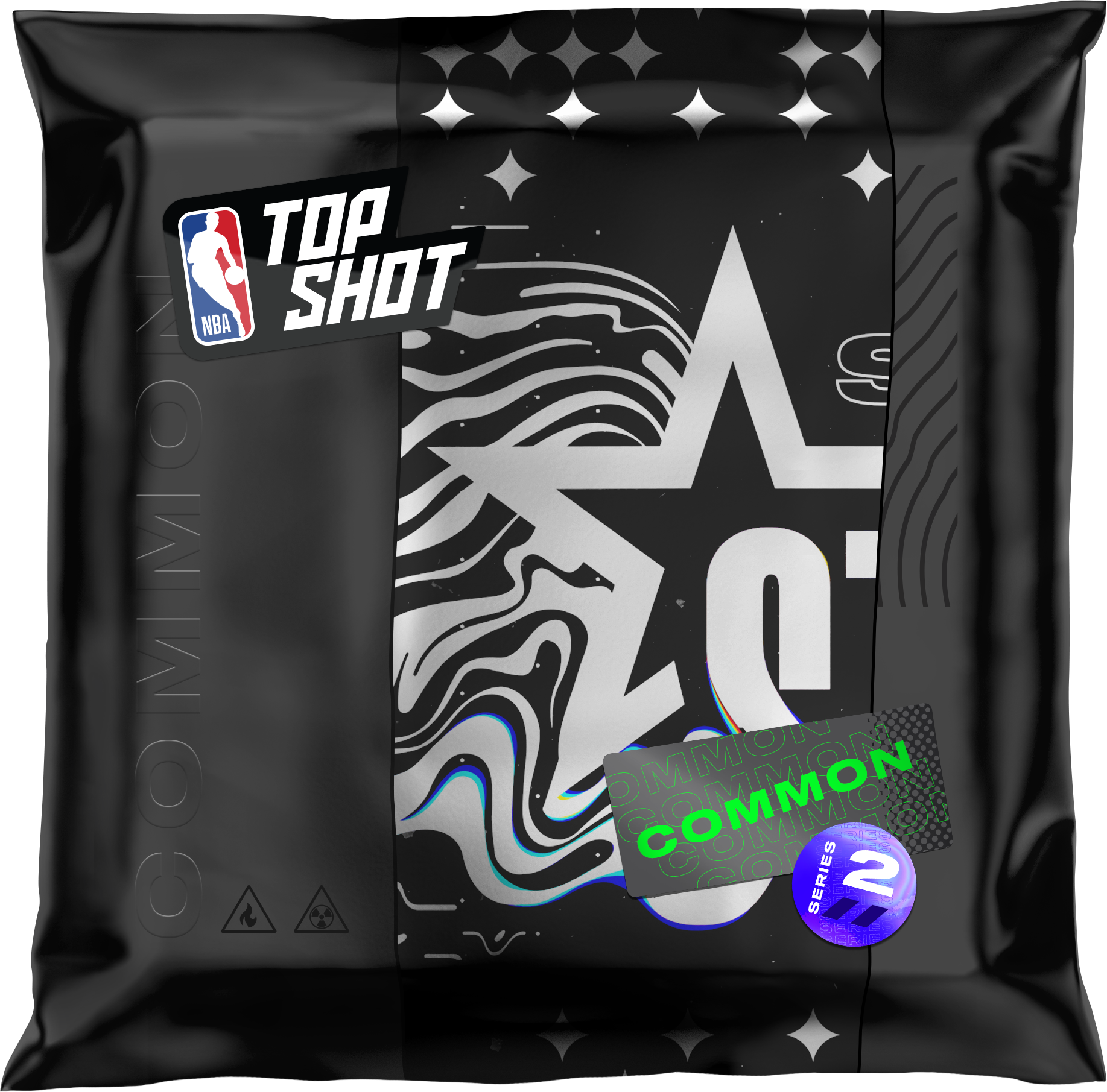 I *SOLD* my Seeing Stars!? Able to Withdrawal!! Episode 30 NBA Top Shot -  Fleo 