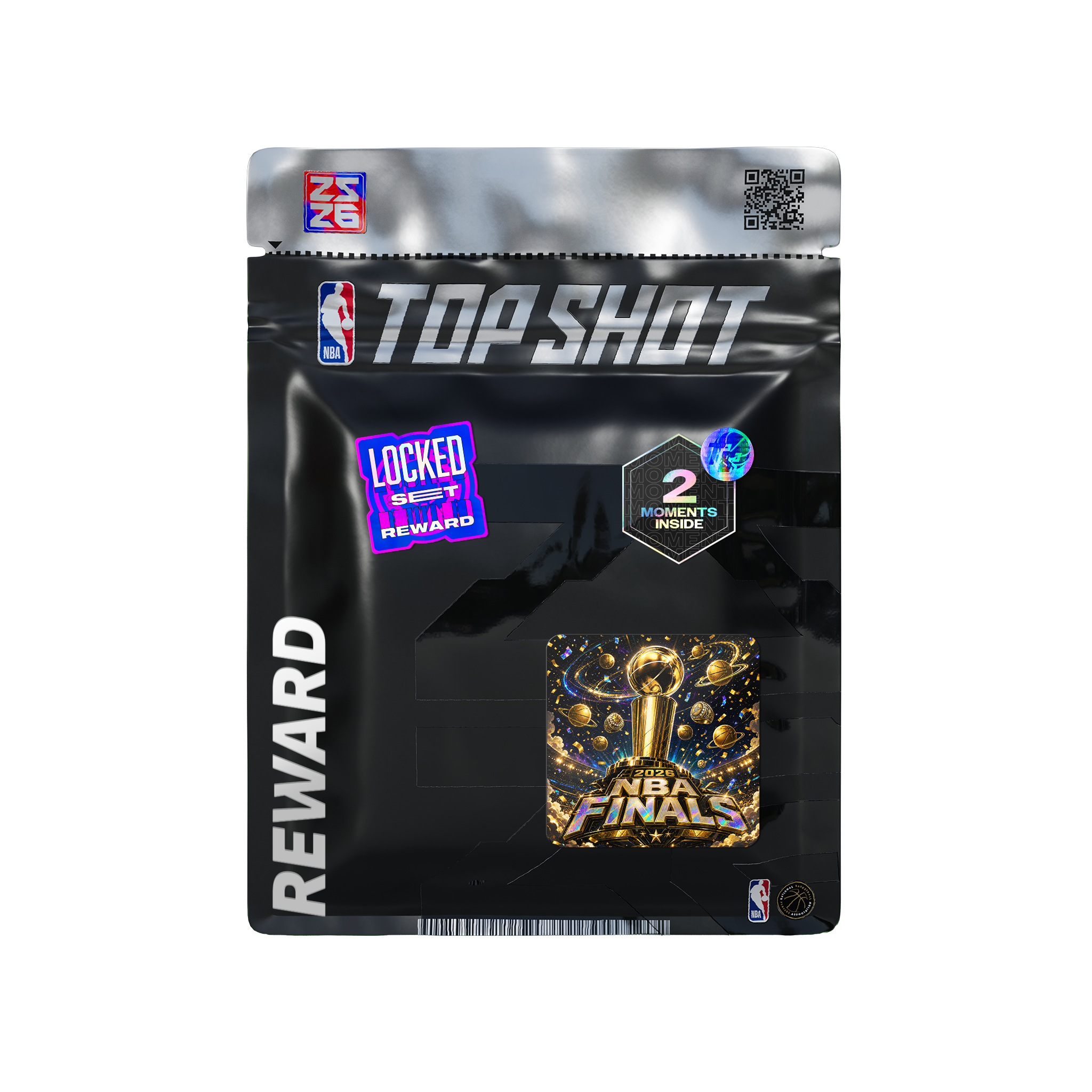Marketplace | NBA Top Shot